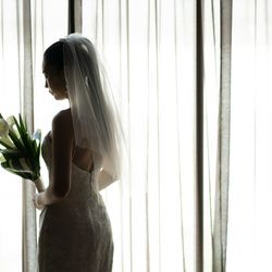 オリエンタルホテル 神戸・旧居留地の写真27枚目