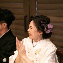 オリエンタルホテル 神戸・旧居留地の写真27枚目