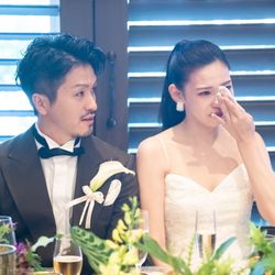 オリエンタルホテル 神戸・旧居留地の写真2枚目