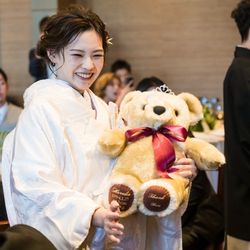 オリエンタルホテル 神戸・旧居留地の写真21枚目