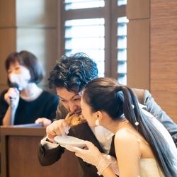 オリエンタルホテル 神戸・旧居留地の写真13枚目