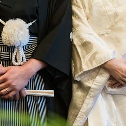 オリエンタルホテル 神戸・旧居留地の写真28枚目