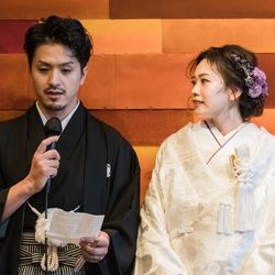 オリエンタルホテル 神戸・旧居留地の写真14枚目