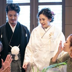 オリエンタルホテル 神戸・旧居留地の写真5枚目