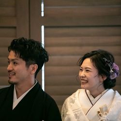 オリエンタルホテル 神戸・旧居留地の写真12枚目