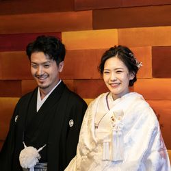 オリエンタルホテル 神戸・旧居留地の写真17枚目