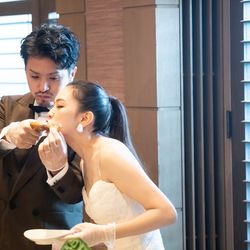 オリエンタルホテル 神戸・旧居留地の写真22枚目