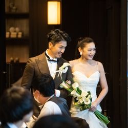 オリエンタルホテル 神戸・旧居留地の写真22枚目