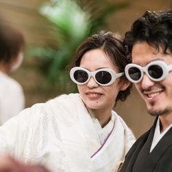 オリエンタルホテル 神戸・旧居留地の写真4枚目