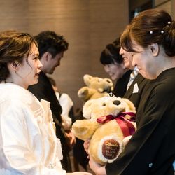 オリエンタルホテル 神戸・旧居留地の写真36枚目