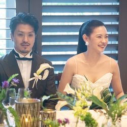 オリエンタルホテル 神戸・旧居留地の写真2枚目