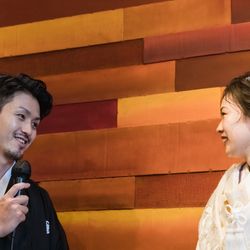 オリエンタルホテル 神戸・旧居留地の写真10枚目