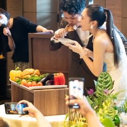 オリエンタルホテル 神戸・旧居留地の写真32枚目