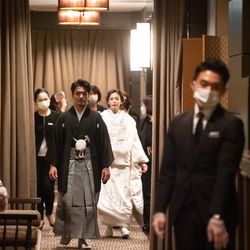 オリエンタルホテル 神戸・旧居留地の写真16枚目