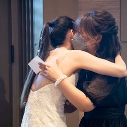 オリエンタルホテル 神戸・旧居留地の写真7枚目