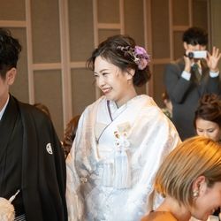 オリエンタルホテル 神戸・旧居留地の写真24枚目