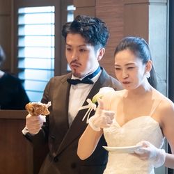 オリエンタルホテル 神戸・旧居留地の写真13枚目