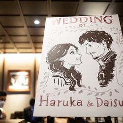 オリエンタルホテル 神戸・旧居留地の写真6枚目