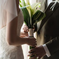 オリエンタルホテル 神戸・旧居留地の写真13枚目
