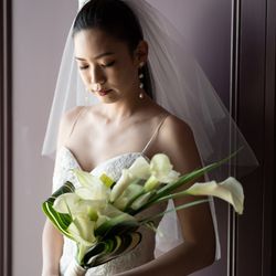 オリエンタルホテル 神戸・旧居留地の写真25枚目