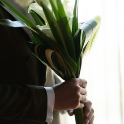 オリエンタルホテル 神戸・旧居留地の写真35枚目