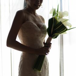 オリエンタルホテル 神戸・旧居留地の写真25枚目