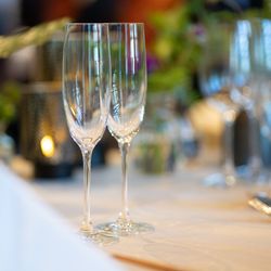 オリエンタルホテル 神戸・旧居留地の写真28枚目