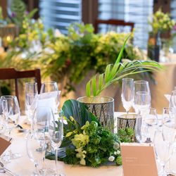 オリエンタルホテル 神戸・旧居留地の写真9枚目