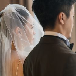 オリエンタルホテル 神戸・旧居留地の写真8枚目