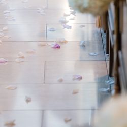 オリエンタルホテル 神戸・旧居留地の写真36枚目