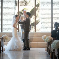 オリエンタルホテル 神戸・旧居留地の写真18枚目