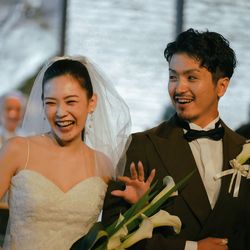 オリエンタルホテル 神戸・旧居留地の写真12枚目