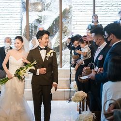 オリエンタルホテル 神戸・旧居留地の写真8枚目