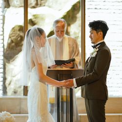 オリエンタルホテル 神戸・旧居留地の写真7枚目