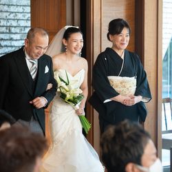 オリエンタルホテル 神戸・旧居留地の写真32枚目
