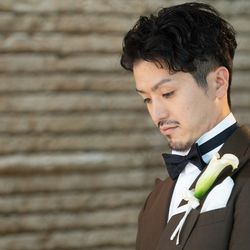 オリエンタルホテル 神戸・旧居留地の写真15枚目