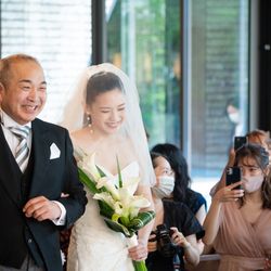オリエンタルホテル 神戸・旧居留地の写真6枚目