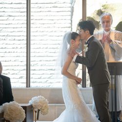 オリエンタルホテル 神戸・旧居留地の写真29枚目