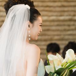 オリエンタルホテル 神戸・旧居留地の写真2枚目