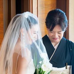 オリエンタルホテル 神戸・旧居留地の写真26枚目