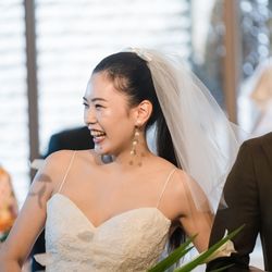 オリエンタルホテル 神戸・旧居留地の写真13枚目