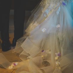 オリエンタルホテル 神戸・旧居留地の写真18枚目