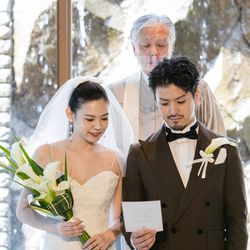 オリエンタルホテル 神戸・旧居留地の写真30枚目