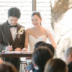 オリエンタルホテル 神戸・旧居留地の写真22枚目