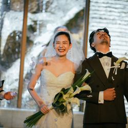 オリエンタルホテル 神戸・旧居留地の写真25枚目