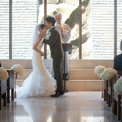 オリエンタルホテル 神戸・旧居留地の写真27枚目