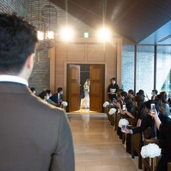 オリエンタルホテル 神戸・旧居留地の写真34枚目