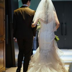 オリエンタルホテル 神戸・旧居留地の写真4枚目