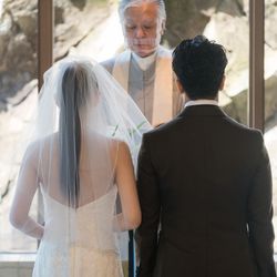 オリエンタルホテル 神戸・旧居留地の写真4枚目