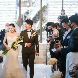 オリエンタルホテル 神戸・旧居留地の写真3枚目